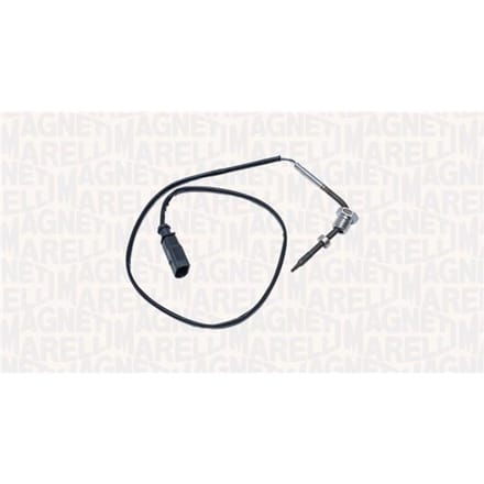 Sensor, uitlaatgastemperatuur MAGNETI MARELLI 172000351010