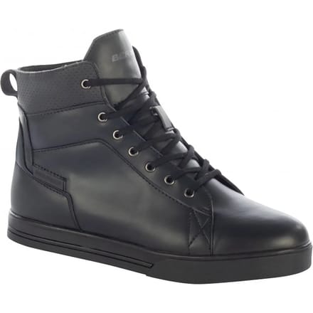 Motor sneakers voor dames Bering Indy