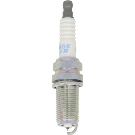 Bougie  NGK 7913, 1 Stuk