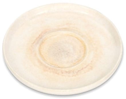 S|P Collection Schotel 14cm sunrise Aquarel (Set van 4)