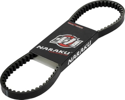 V-snaar Naraku Adly Quad/ATV 878x17x28