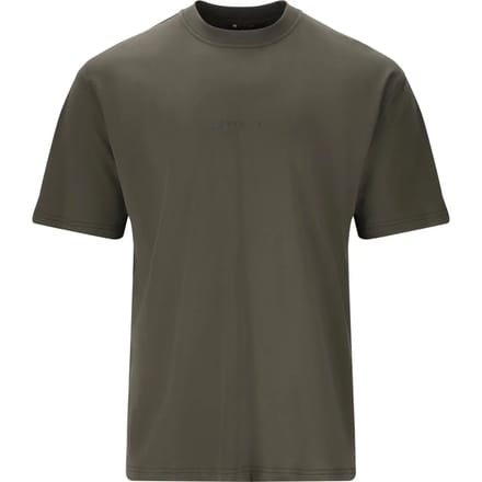 T-shirt Virtus Roake