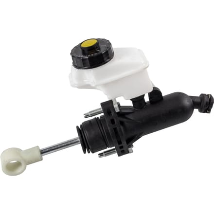 Hoofdcilinder, koppeling FEBI BILSTEIN 45502
