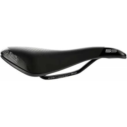 Dameszadel Selle Italia S5 Superflow S3