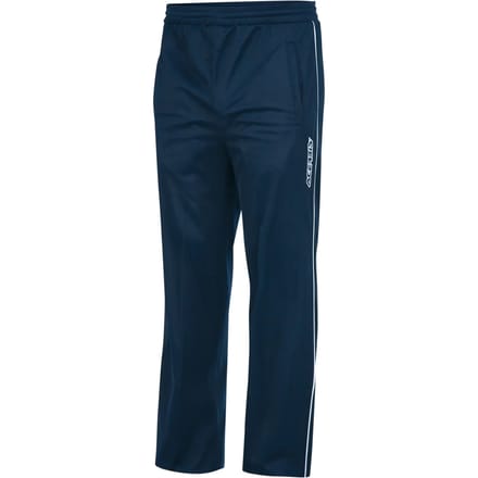 Kinderen joggingbroek Acerbis Atlantis