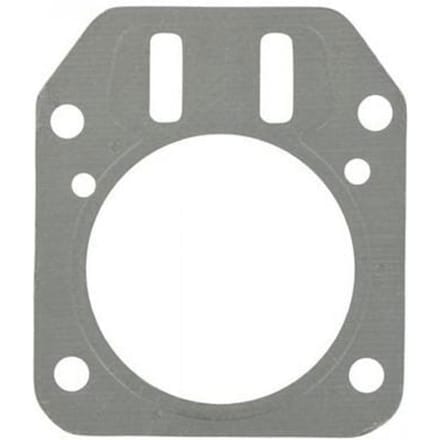 Briggs & stratton koppakking