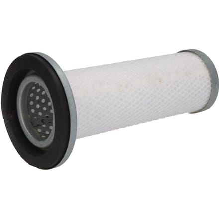Luchtfilter SF SL8582