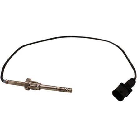 Sensor, uitlaatgastemperatuur MEAT & DORIA 12528