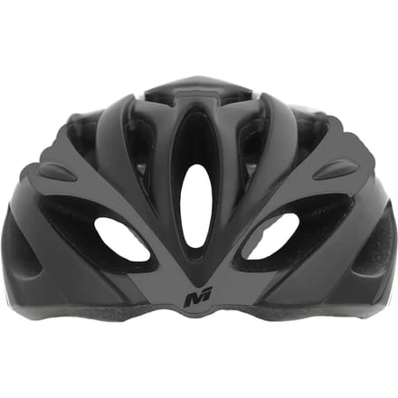 Fietshelm Massi Comp