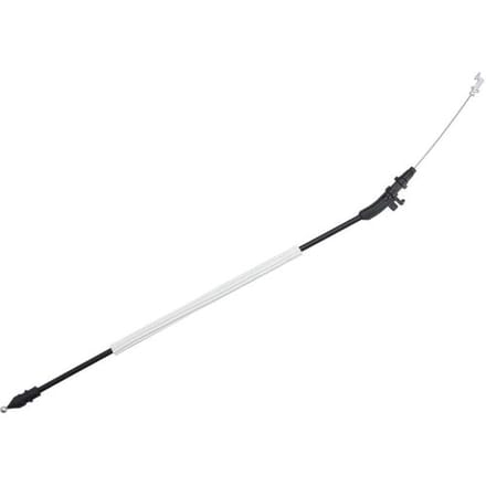 Kabel, deurregeling LINEX LIN47.76.11