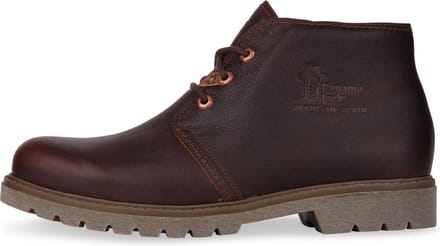Panama Jack - Bota Panama C44 Brown - Maat 40