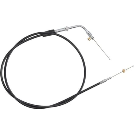 Gaskabel 4 RIDE LGHD-11