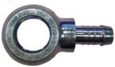 RACOR BANJO 16 MM M18