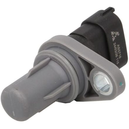 Sensor, nokkenas positie AUTLOG AS5718