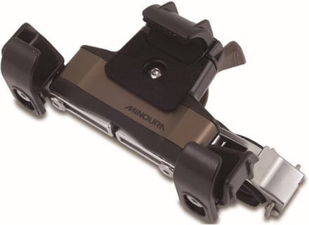 Telefoonhouder Minoura iH-700