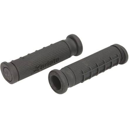 Manetki ARIETE 02620