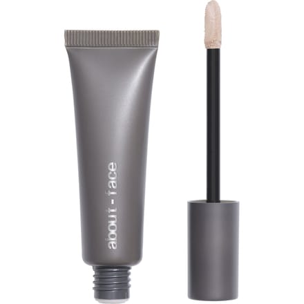 About Face Shadow Fix Primer
