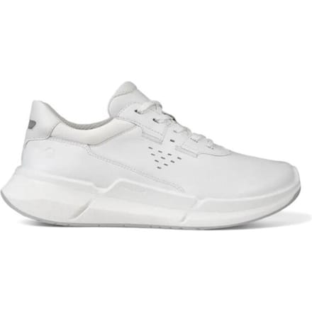 ECCO 830763 biom