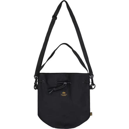 Damestas Alpha Industries Canvas