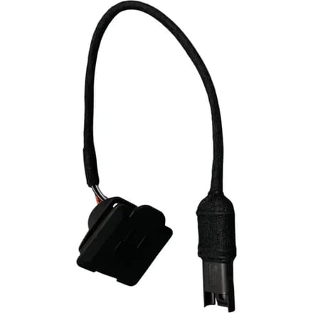 Laadkabel Kellys Bmz V10 Shimano