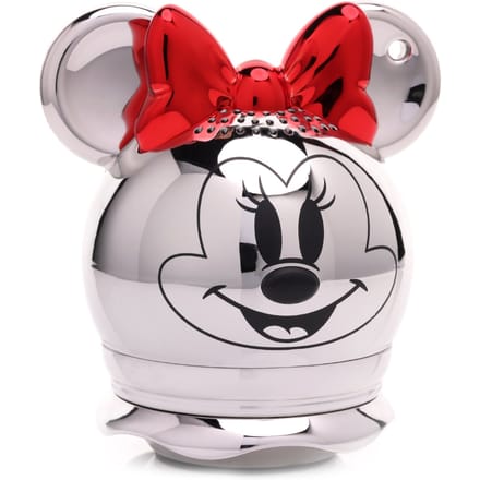 Minnie Mouse Bitty Boomer - bluetooth luidspreker - platinum