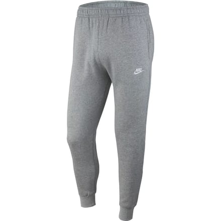 Jogging Nike Sportswear Club Fleece