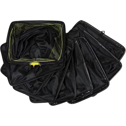 Matrix 3.0m Carp Safe Keepnet
