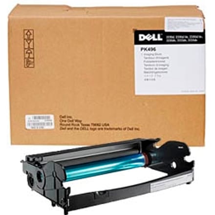 Dell 593-10338 (PK496) drum (origineel)