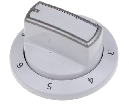 BEKO - OVENKNOP - 250315051