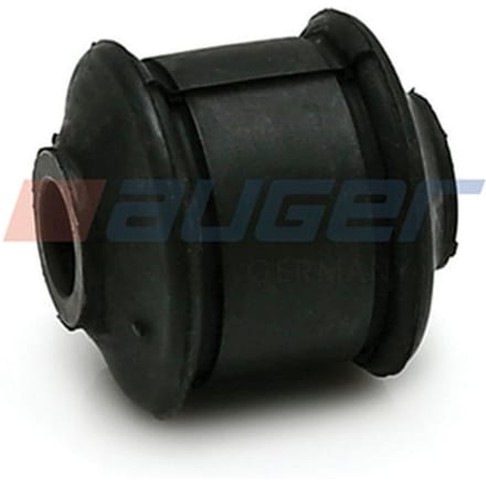 Lager, schokdemper AUGER 83754