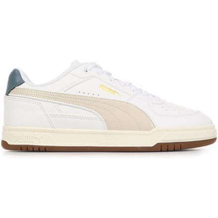 Lage sneakers voor kinderen Puma