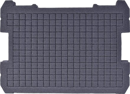 STANLEY FatMax Tstak Schuimrubber - FMST1-72365