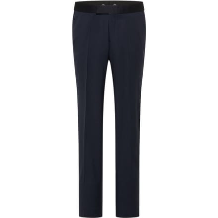 Carl Gross Pantalon 80-134n0 / 339653