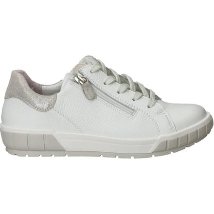 Sens Sneakers - Dames - Wit - Maat:36