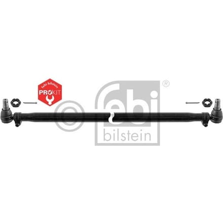 Spoorstang FEBI BILSTEIN 39610