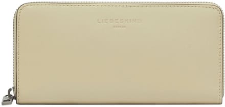 Liebeskind Berlin Gigi portemonnee L