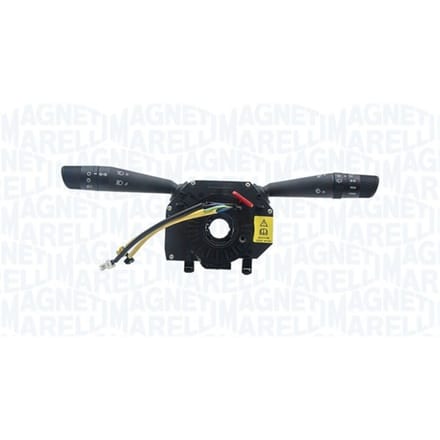 Schakelaar stuurkolom MAGNETI MARELLI 000052068010