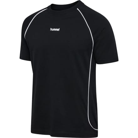 T-shirt Hummel Pitch