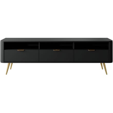 TV-Meubel Olivia | NADUVI Collection