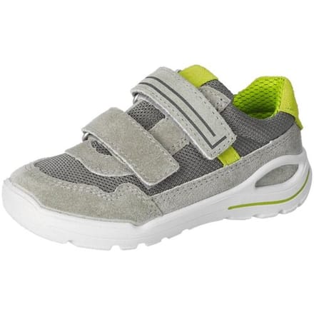 Lage Sneakers Ricosta -
