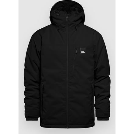 Horsefeathers Recon Jas zwart