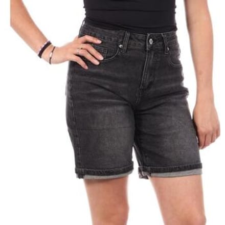 Korte Broek Monday Premium 697