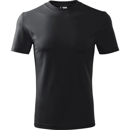 T-shirt Malfini Heavy 110