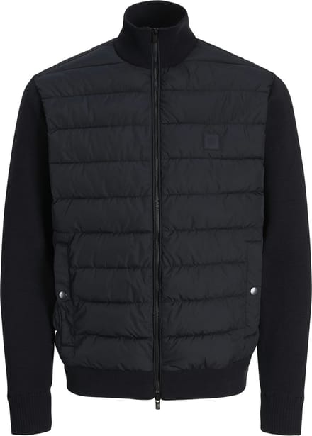 Jack & Jones Plus Hybridejas Plus Size Hybridejas