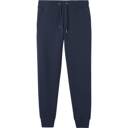 JOTT Valparaiso Pants Navy Größe: XS | Jogginghosen Outlet | Damen | Blau