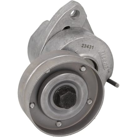 Riemspanner, Poly V-riem SKF VKM 35009