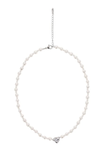 Gaya Necklace