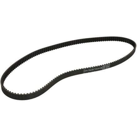 Getande riem PowerGrip™ GATES 5710XS