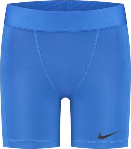 Nike Pro Slidingshort Dames - Maat XL