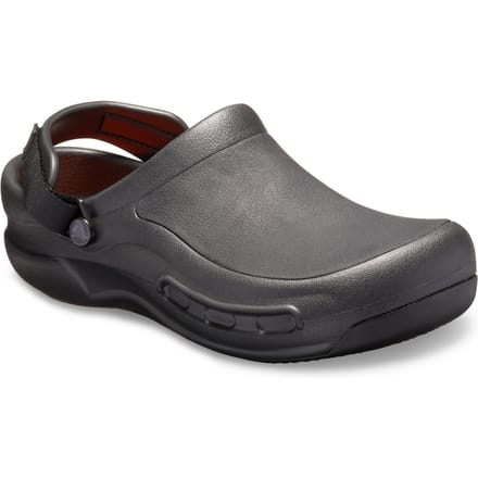 Bistro Pro Literide Clog Slip On